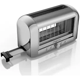 Magimix Vision 11541