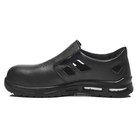 ELTEN BRICE Air XXTM black Low ESD S1PS - 44