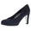 Damen Klassische Frauen Absatzschuhe stöckelschuhe Businessschuhe büro Office elegant high Heels Heels River 37 EU 4 UK 37 EU