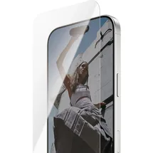 Panzer Glass Schutzfolie für iPhone 17/iPhone 16 Pro
