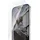 Panzer Glass Schutzfolie für iPhone 17/iPhone 16 Pro