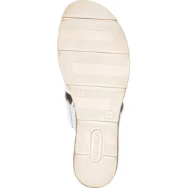 remonte D2L52-80 für Damen, weiß, 40 EU