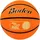 Baden easyCredit BBL orange