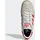 adidas Handball Spezial Herren Weiß/Rot 44