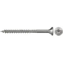 Fischer Power-Fast 4,5x45 Senkk. A2 TG TX