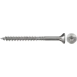 Fischer Power-Fast 4,5x45 Senkk. A2 TG TX