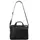 Sansibar Aktentasche SB-1394-00 schwarz