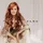 Sony Music Entertainment Andrea Berg