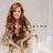 Sony Music Entertainment Andrea Berg