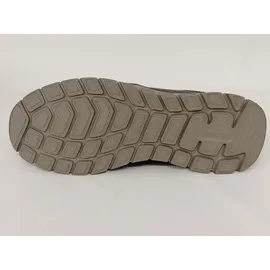 Rieker Herren Halbschuhe B6654