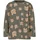 NAME IT Nmmnightset 2P AOP Noos - 122/128