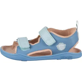 Affenzahn Airy Blau 30