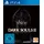 Dark Souls II: Scholar of the First Sin (USK) (PS4)
