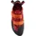 Red Chili Voltage 2 Kletterschuhe (Größe 39, rot)