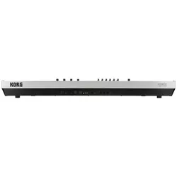 Elektronisches Klavier KORG 100027811000