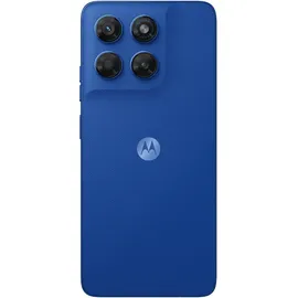 Motorola moto g47 8 GB RAM 128 GB PANTONE Nautical Blue