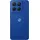 Motorola moto g47 8 GB RAM 128 GB PANTONE Nautical Blue
