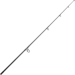 Ersatzspitze für Karpfenrute Xtrem-9 Slim 390 cm (13 Fuß), EINHEITSFARBE, EINHEITSGRÖSSE