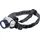 BGS Do it yourself LED-Stirnlampe 12 LED