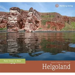 Helgoland