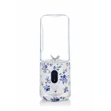 VQ Laura Ashley China Rose Stabmixer