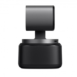 OBSBOT Tiny 2