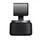 OBSBOT Tiny 2