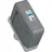PFI-3300PC photo cyan