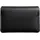 Bellroy Under Cover Kartenetui Unisex schwarz