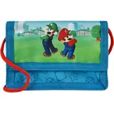 Undercover Super Mario - Einheitsgröße