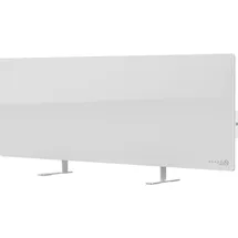 AENO GH1S 700 W Weiß