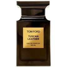 Tom Ford Tuscan Leather Eau de Parfum 100 ml