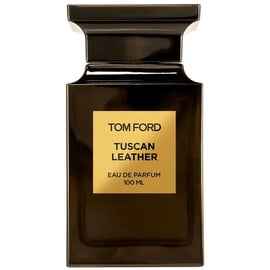 Tom Ford Tuscan Leather Eau de Parfum 100 ml