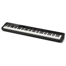 Casio PX-S3000 BK Privia Digitalpiano