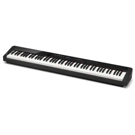 Casio PX-S3000 BK Privia Digitalpiano