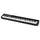 Casio PX-S3000 BK Privia Digitalpiano