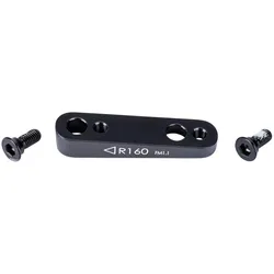 Tektro Adapter
