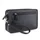 Picard Toscana Handgelenktasche schwarz