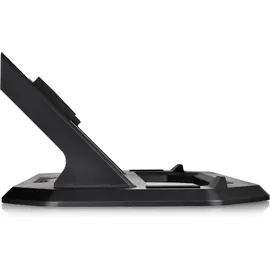 Thermaltake Chassis Stand Kit für The Tower 250 Black