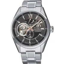 Orient Star RE-AV0004N00B
