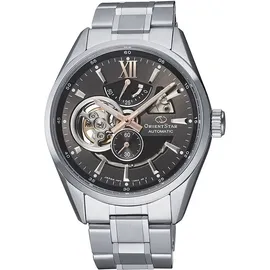 Orient Star RE-AV0004N00B