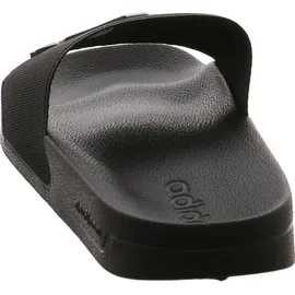 adidas Shower Adilette Core Black / Cloud White / Core Black GZ3779 40,5