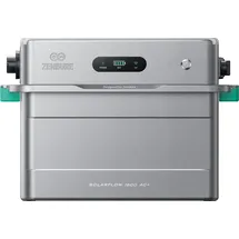 Zendure SolarFlow 1600 AC+ 1,92 kWh