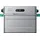 Zendure SolarFlow 1600 AC+ 1,92 kWh