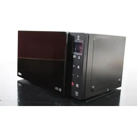 LG MH6535GDS