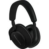 Bowers & Wilkins Px7 S2e Anthracite Black