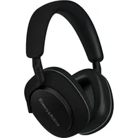 Bowers & Wilkins Px7 S2e Anthracite Black