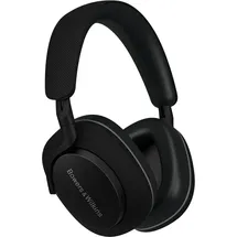 Bowers & Wilkins Px7 S2e Anthracite Black