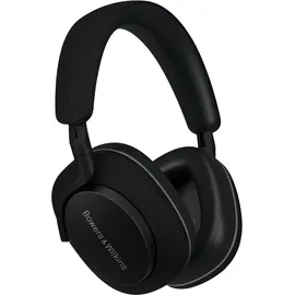 Bowers & Wilkins Px7 S2e Anthracite Black