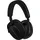 Bowers & Wilkins Px7 S2e Anthracite Black